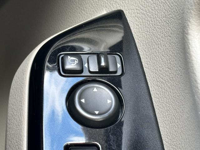 ｅＫワゴン Ｍ　ナビ　バックカメラ　Ｂｌｕｅｔｏｏｔｈ　ＥＴＣ　ドライブレコーダー　前後コーナーセンサー　パーキングアシスト　ＣＤ　ＤＶＤ　電動格納ミラー（27枚目）