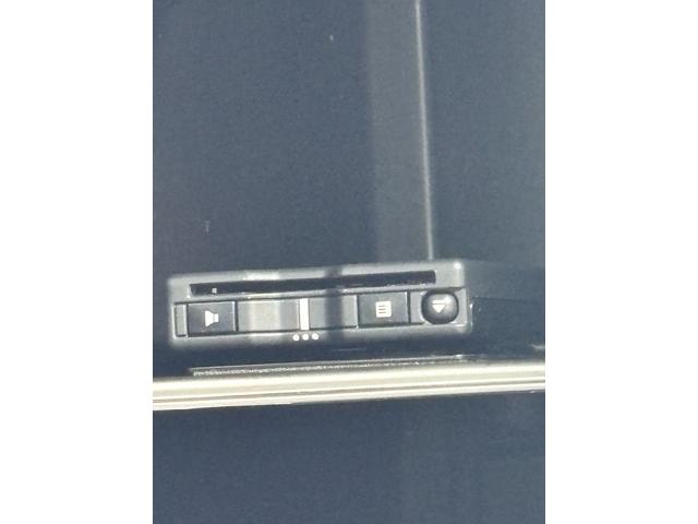 ハスラー ハイブリッドG ETC Bluetooth USB AUX ドライブレコーダー 衝突被害軽減ブレーキ グリップコントロール ヒルディセントコントロール リアコーナーセンサー シートヒーター(16枚目)