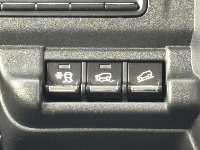 ハスラー ハイブリッドG ETC Bluetooth USB AUX ドライブレコーダー 衝突被害軽減ブレーキ グリップコントロール ヒルディセントコントロール リアコーナーセンサー シートヒーター(18枚目)