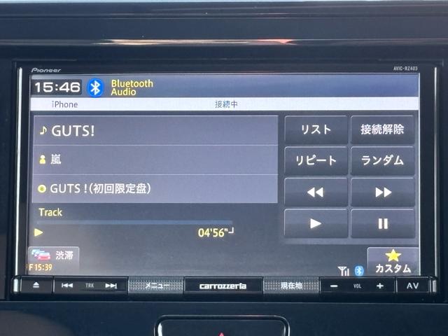 Ｂｌｕｅｔｏｏｔｈ対応