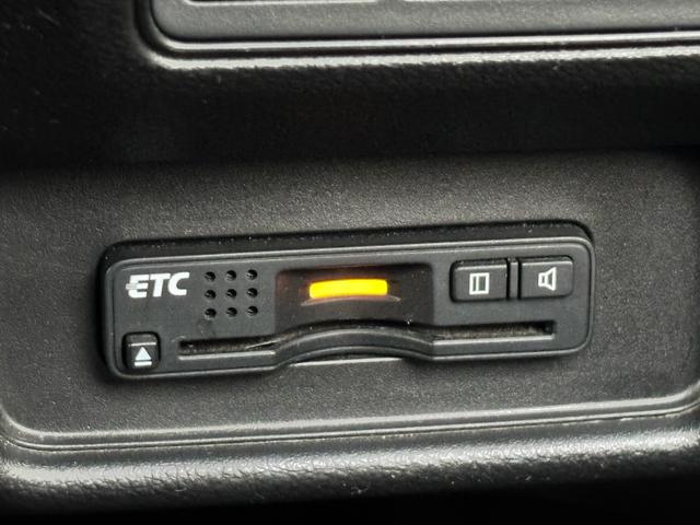 オデッセイ アブソルート・EX ナビ TV 視点切替バックカメラ ETC 両側パワースライドドア クルーズコントロール ブラックレザーシート セカンドシートオットマン LEDヘッドライト 衝突被害軽減ブレーキ(33枚目)