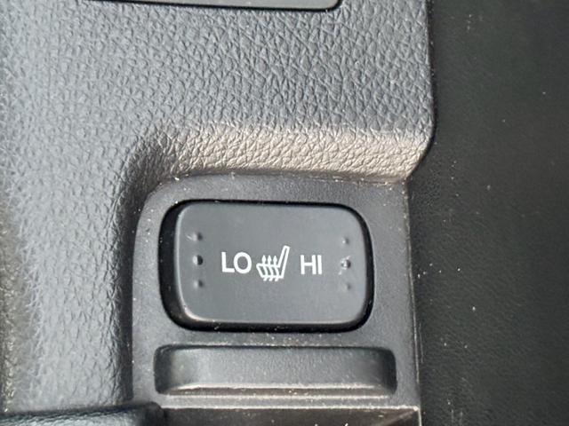 オデッセイ アブソルート・EX ナビ TV 視点切替バックカメラ ETC 両側パワースライドドア クルーズコントロール ブラックレザーシート セカンドシートオットマン LEDヘッドライト 衝突被害軽減ブレーキ(38枚目)