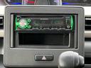 ハイブリッドＦＸ　ＣＤ　ＵＳＢ　ＡＵＸ　アイドリングストップ　横滑り防止　シートヒーター（9枚目）