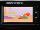 　ナビ　ＴＶ　ＥＴＣ　Ｂｌｕｅｔｏｏｔｈ対応　ＣＤ　ＤＶＤ　運転席シートヒーター　オートライト　横滑り防止　県外車両（14枚目）