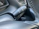 15S プロアクティブ ナビ TV 全方位カメラ レーダークルーズコントロール 運転席メモリー付パワーシート コーナーセンサー パーキングアシスト BOSEスピーカー HID シートヒーター パドルシフト(33枚目)