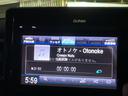 G・Lターボホンダセンシング TV HDMI 視点切替バックカメラ ETC 両側パースライドドア 衝突被害軽減ブレーキ クルーズコントロール USB(スマホ接続可) Bluetooth ハーフレザーシート リアセンサー(22枚目)