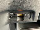 G・Lターボホンダセンシング TV HDMI 視点切替バックカメラ ETC 両側パースライドドア 衝突被害軽減ブレーキ クルーズコントロール USB(スマホ接続可) Bluetooth ハーフレザーシート リアセンサー(27枚目)