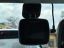 ハイブリッドG ETC Bluetooth USB AUX ドライブレコーダー 衝突被害軽減ブレーキ グリップコントロール ヒルディセントコントロール リアコーナーセンサー シートヒーター(17枚目)