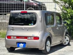 塼 ء֡쥯󡡥ʥӡԣ֡Хå 6300586A30250912W001 2