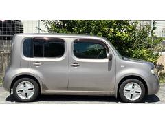 塼 ء֡쥯󡡥ʥӡԣ֡Хå 6300586A30250912W001 3