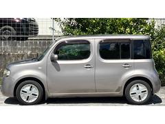 塼 ء֡쥯󡡥ʥӡԣ֡Хå 6300586A30250912W001 5