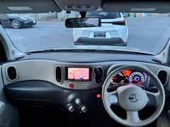 塼 ء֡쥯󡡥ʥӡԣ֡Хå 6300586A30250912W001 4