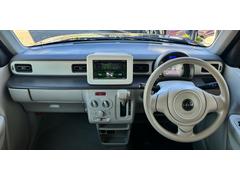 ����ȥ�ѥ� �̡������ﳲ�ڸ��֥졼����������ɻߡ����������ǥ������գӣ� 6300586A30251003W001 5