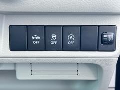 �����ﳲ�ڸ��֥졼����������ɻ� 6