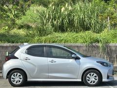 ꥹ  6300586A30251031W001 7