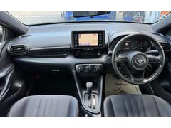 ꥹ  6300586A30251031W001 4