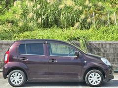 �ѥå� �ء��ãġ����գءʣ£������������Ѵ��ġˣգӣ¡���ư��Ǽ�ߥ顼�������ɥ�󥰥��ȥå� 6300586A30251107W004 3