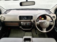 �ѥå� �ء��ãġ����գءʣ£������������Ѵ��ġˣգӣ¡���ư��Ǽ�ߥ顼�������ɥ�󥰥��ȥå� 6300586A30251107W004 4