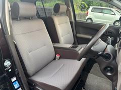 �ѥå� �ء��ãġ����գءʣ£������������Ѵ��ġˣգӣ¡���ư��Ǽ�ߥ顼�������ɥ�󥰥��ȥå� 6300586A30251107W004 6