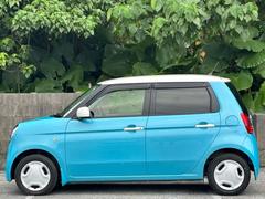 �ΡݣϣΣ� �ǡ����������ǥ������ãġ����գءʣ£������������Ѵ��ġˡ������ȥ������� 6300586A30251114W004 4