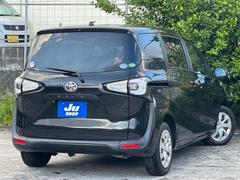 ������ �ء��ʥӡ��ԣ֡��Хå�����顡�ţԣ� 6300586A30251123W001 2