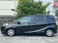 ������ �ء��ʥӡ��ԣ֡��Хå�����顡�ţԣ� 6300586A30251123W001 4