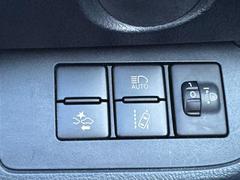 �����ȥϥ��ӡ��ࡡ�����ﳲ�ڸ��֥졼�����졼���æ���� 7