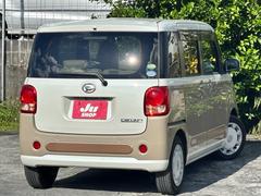 �ࡼ�������Х� �إ�ߥƥåɡ��ӣ��ɣɣɡ��ʥӡ��ԣ֡��Хå������ 6300586A30251123W002 2