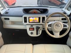 �ࡼ�������Х� �إ�ߥƥåɡ��ӣ��ɣɣɡ��ʥӡ��ԣ֡��Хå������ 6300586A30251123W002 4