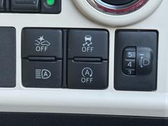 �����ﳲ�ڸ��֥졼����������ɻ����֡������ȥϥ��ӡ��ࡦ�����ɥ�󥰥��ȥå� 7