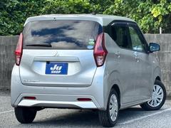 ˥若 ͡ʥӡХå顡£衡ţԣ 6300586A30251128W002 2