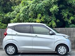 ˥若 ͡ʥӡХå顡£衡ţԣ 6300586A30251128W002 3