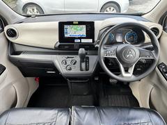 ˥若 ͡ʥӡХå顡£衡ţԣ 6300586A30251128W002 4