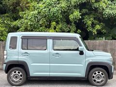 �ϥ��顼 �ϥ��֥�åɣǡ��ţԣá��£����������衡�գӣ¡����գ� 6300586A30251129W001 3