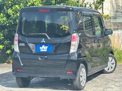 ��˥��ڡ��� �͡��ʥӡ��ţԣá��£����������衡�ģ֣� 6300586A30251205W003 2