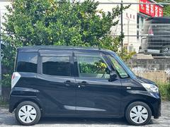 ��˥��ڡ��� �͡��ʥӡ��ţԣá��£����������衡�ģ֣� 6300586A30251205W003 3