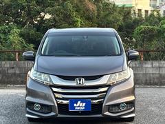 ǥå ֥롼ȡţءʥӡԣ֡إХå 6300586A30251206W002 4