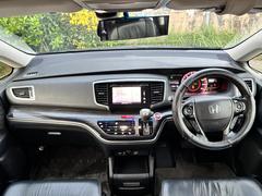 ǥå ֥롼ȡţءʥӡԣ֡إХå 6300586A30251206W002 3