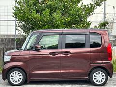 �Ρݣ£ϣ� �ǡ��ţإ����ܥۥ�����󥷥󥰡��ʥӡ��ԣ֡��ե�åץ������˥��� 6300586A30251219W001 4