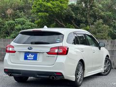 ��������� �������ǣԡݣӥ��������ȡ��ץ饦�ɥ��ǥ���������̸���֡������ܡ��ʥ� 6300586A30251219W002 2