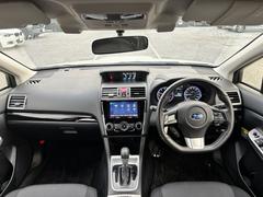 ��������� �������ǣԡݣӥ��������ȡ��ץ饦�ɥ��ǥ���������̸���֡������ܡ��ʥ� 6300586A30251219W002 5