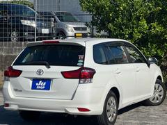 ��������ե�������� �������ǡ��ʥӡ��ԣ֡��ţԣá��£������������б� 6300586A30251226W002 2