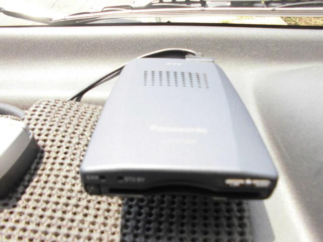 WキャブDX PS PW 5MT メッキ ステンレス鳥居(10枚目)