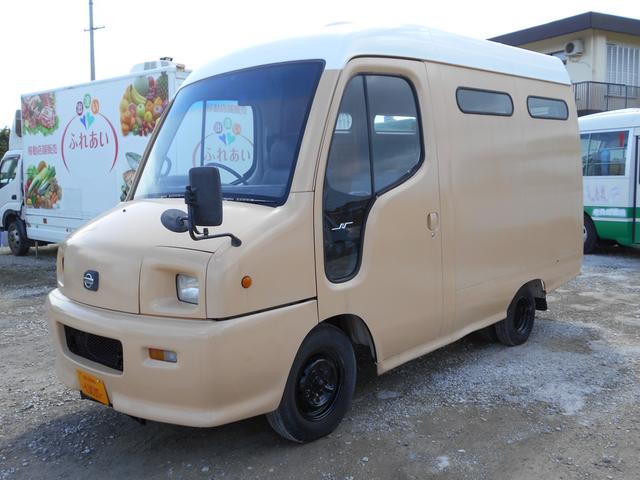 ■２７００ｃｃ■軽油■コラムＭＴ■車体サイズ長さ４８４ｃｍ幅１７９ｃｍ高さ２６２ｃｍ■