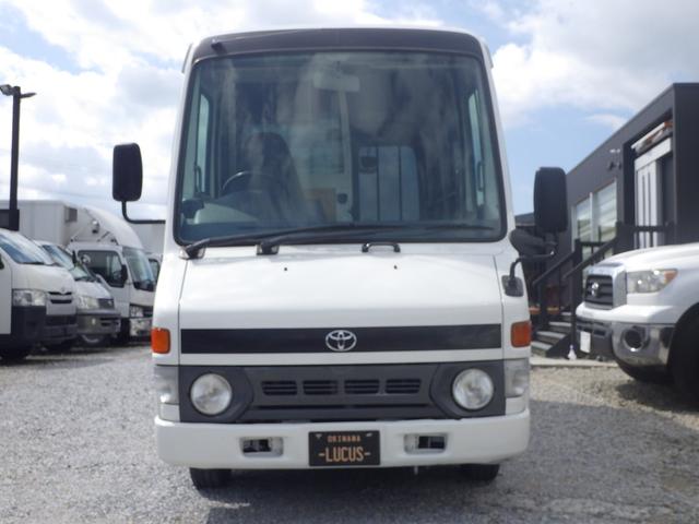 ダイナアーバンサポーター キッチンカーベース　積載１．５ｔ　軽油　ＡＴ　内地中古　車体サイズ長さ４６５ｃｍ幅１７８ｃｍ高さ２６４ｃｍ　荷台寸法長さ２２５ｃｍ幅１６３ｃｍ高さ１８０ｃｍ　ＡＣ　ＰＳ　キッチンカーベース