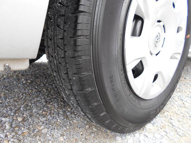 ロングDX GLパッケージ 積載1.25t 軽油 インパネAT 内地中古 下廻り錆止め処理 総重量3315kg PS PW AC スライドドア窓有 荷台タイヤハウス有 キーレス ETC バックカメラ 200系4型 6人乗 5ドア(38枚目)