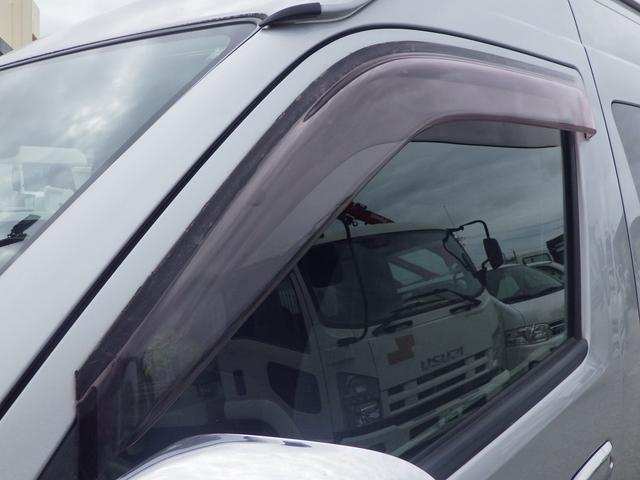 ハイエースワゴン グランドキャビン　１０人乗　ガソリン　ＡＴ　バックカメラ　キーレス　左電動スライドドア　ＥＴＣ（25枚目）