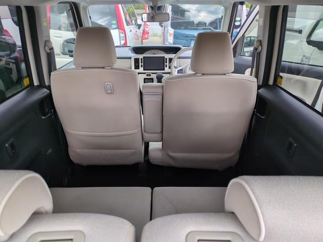 室内をしっかりクリーニングしております！　お問い合わせお待ちしております！