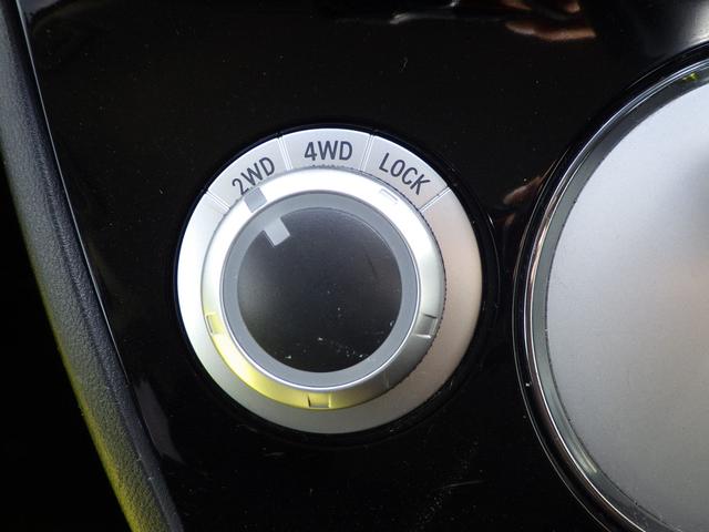 デリカD:5 D パワーパッケージ 軽油 インパネ式AT 内地中古 PS PW AC 両側パワースライドドア HIDヘッドライト18インチアルミホイール キーレスオペレーション ETC 8名乗り フリップダウンモニター TV DVD(37枚目)