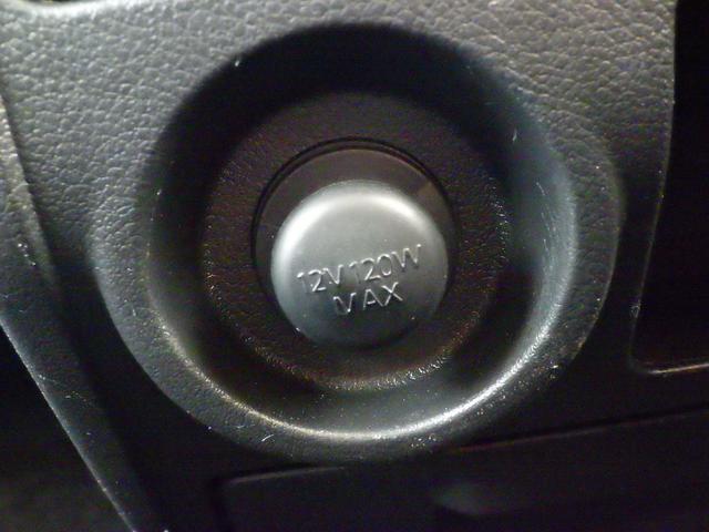 デリカD:5 D パワーパッケージ 軽油 インパネ式AT 内地中古 PS PW AC 両側パワースライドドア HIDヘッドライト18インチアルミホイール キーレスオペレーション ETC 8名乗り フリップダウンモニター TV DVD(40枚目)